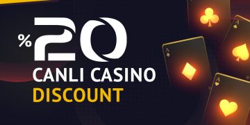 Goldenbahis %20 Canlı Casino Discount goldenbahis-canli-casino-discount