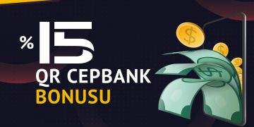 Goldenbahis Çevrimsiz %15 QR ve Cepbank Yatırım Bonusu goldenbahis-cevrimsiz-qr