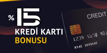 Goldenbahis %15 Kredi Kartı Yatırım Bonusu goldenbahis-kredi-karti
