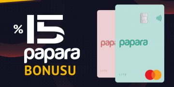 Goldenbahis %15 Papara Yatırım Bonusu goldenbahis-papara