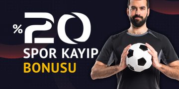 Goldenbahis %20 Spor Kayıp Bonusu goldenbahis-spor-kayip
