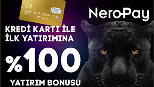 Hayalbahis Kredi Kartına Özel %100 Bonus hayalbahis-kredi-karti