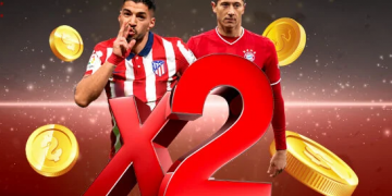 Kavbet 100 X2 Oran Spor Bahisleri Bonusu kavbet bonus 3