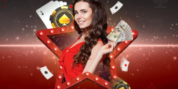 Kavbet %150 Casino Hoş Geldin Bonusu kavbet bonus 4