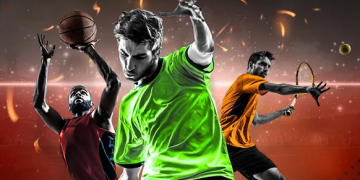 Kavbet 500 TL'ye Kadar Spor Kayıp Bonusu kavbet bonus 5