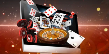 Kavbet Günlük %20 Casino Discount Bonusu kavbet bonus 7