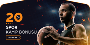 Ladesbet %20 Spor Kayıp Bonusu ladesbet-spor-kayip