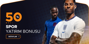 Ladesbet %50 Spor Yatırım Bonusu ladesbet-spor-yatirim