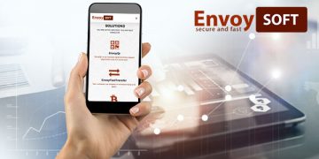 Lidyabet %10 Çevrimsiz Envoy Bonusu lidyabet bonus 11