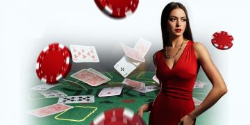 Lidyabet %70 Poker Rakeback Bonusu lidyabet bonus 3