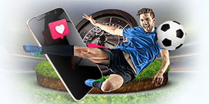 Lidyabet %25 Anlık Kayıp Bonusu lidyabet bonus 4