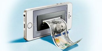 Lidyabet %10 Cepbank Yatırım Bonusu lidyabet bonus 5