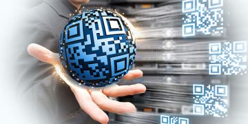 Lidyabet %20 QR Kod Yatırım Bonusu lidyabet bonus 6
