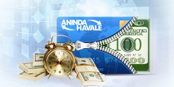 Lidyabet %10 Anında Havale Çevrimsiz Bonus lidyabet bonus 7