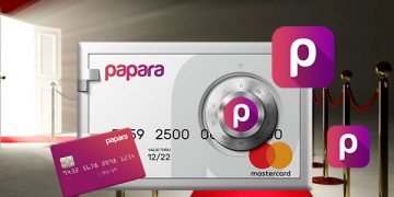 Lidyabet Çevimsiz %15 Papara Bonusu lidyabet bonus 8