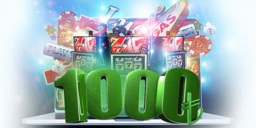 Lidyabet %100 Casino Hoş Geldin Bonusu lidyabet bonus 9