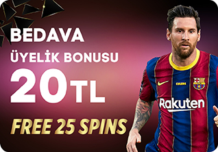 limanbet bonus 5