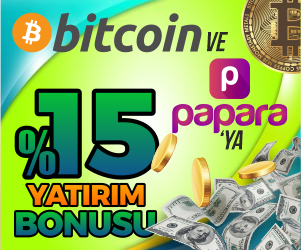 limanbet bonus 7