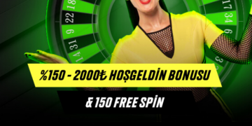 paribahis bonus 2