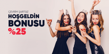 Portbet %25 Çevrimsiz Hoş Geldin Bonusu portbet bonus 1