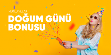 Portbet Doğum Günü Özel Bonus portbet bonus 5