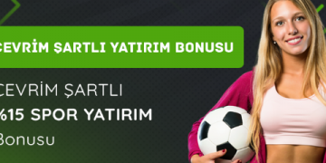 Privebet %15 Spor Yatırım Bonusu privebet-spor-yatirim