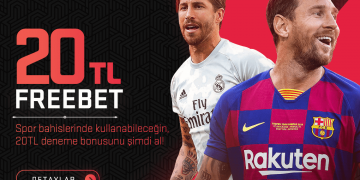 Romabet 30 TL Free Bet Bonusu romabet bonus 13