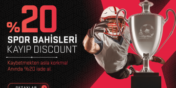 Romabet %20 Spor Bahisleri Kayıp Bonusu romabet bonus 9