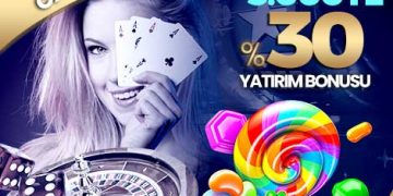Savoybetting %30 Casino & Canlı Casino Bonusu savoybetting-casino-bonus