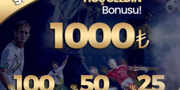 Savoybetting %100 Spor Hoş Geldin Bonusu savoybetting-hosgeldin