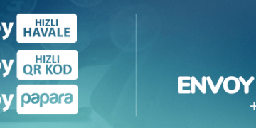 Verabet %25 Çevrimsiz Envoy Yatırım + 100 Freespin verabet bonus 1
