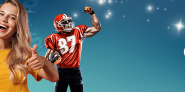 Verabet %25 Çevrimsiz Cepbank Bonusu +100 Free Spin verabet bonus 2