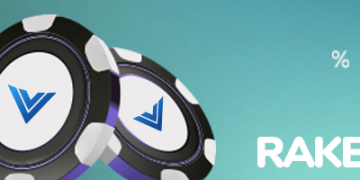 Verabet %70 Poker Rakeback Bonusu verabet bonus 8