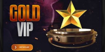 Atlasbet Gold Vip Üyelik atlasbet-gold-vip