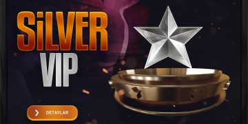Atlasbet Silver Vip Üyelik atlasbet-silver-vip