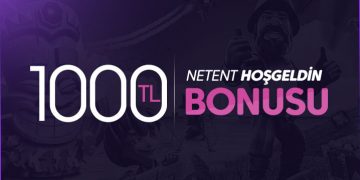 Enobahis %100 Casino Hoş Geldin Bonusu enobahis-hosgeldin