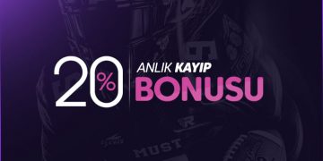 Enobahis %20 Anlık Kayıp Bonusu enobahis-kayip