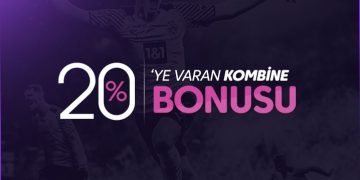 Enobahis %20 Kombine Bonusu enobahis-kombine