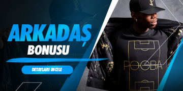 Fashionbet Arkadaş Bonusu fashionbet-arkadas-bonusu