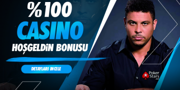 Fashionbet %100 Casino Hoşgeldin Bonusu fashionbet-casino-hosgeldin
