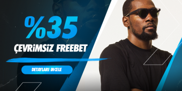 Fashionbet %35 Çevrimsiz Freebet fashionbet-cevrimsiz