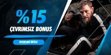 Fashionbet %15 Çevrimsiz Yatırım Bonusu fashionbet-cevrimsiz-yatirim