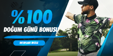 Fashionbet %100 Doğum Günü Bonusu fashionbet-dogum-gunu