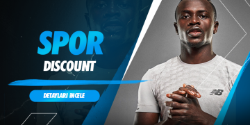 Fashionbet %25 Spor Kayıp Bonusu fashionbet-spor-kayip