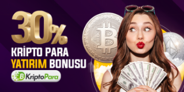 Holiganbet %30 Kripto Para Yatırım Bonusu holiganbet-kripto-para