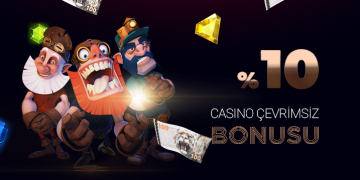Jokerbet %10 Casino Çevrimsiz Bonusu jokerbet-cevrimsiz-casino
