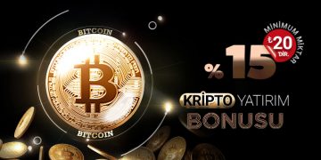 Jokerbet %15 Çevrimsiz Kripto Yatırım Bonusu jokerbet-cevrimsiz-kripto