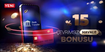 Jokerbet %15 Çevrimsiz Havale Bonusu jokerbet-havale-cevrimsiz