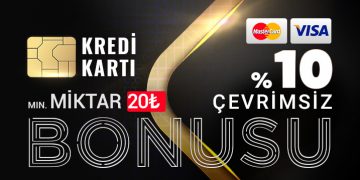 Jokerbet %10 Çevrimsiz Kredi Kartı Bonusu jokerbet-kredi-karti