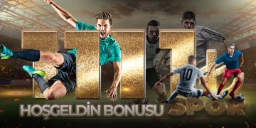 Jokerbet 1111 TL Spor Hoşgeldin Bonusu jokerbet-spor-hosgeldin